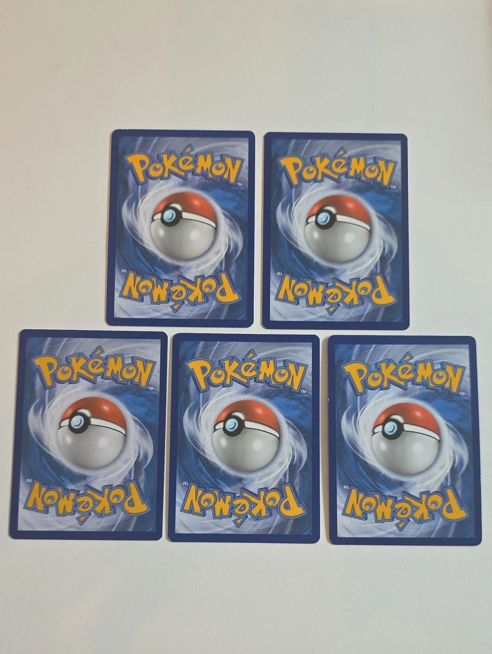 Pokemon Rookidee, Corvisquire, Corviknight Trading Cards